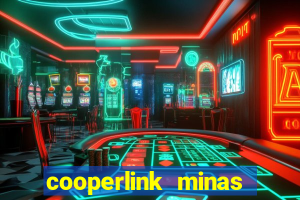 cooperlink minas prote  o veicular